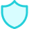 badge-security