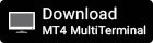 dl-mt4-multi